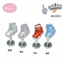 G23⁺Ͻ�ʹڶ��΢������ʯ����ᔃ��ݼy���Ǵ�ᔴ����Ʒ