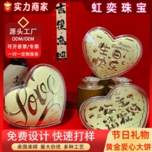 �S����Ĵ�Y�Д[����Ϧ520�Y��߼��Є���Y��ˮؐ��c���ֶY