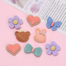 ���lС�ܻ��俨ͨ�����ֹ�diy�����z��֬���С����Ʒ�������l