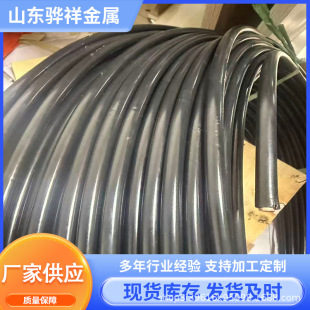 ��ɫ�������~��PVC�������~��6*1/8*1/10*1�F؛�ṩ������