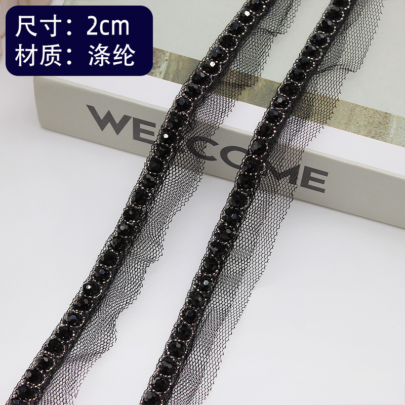 �ֻ���ɴˮ���� ��װЬñ����װ������ ��ɫ���߸��� ��������