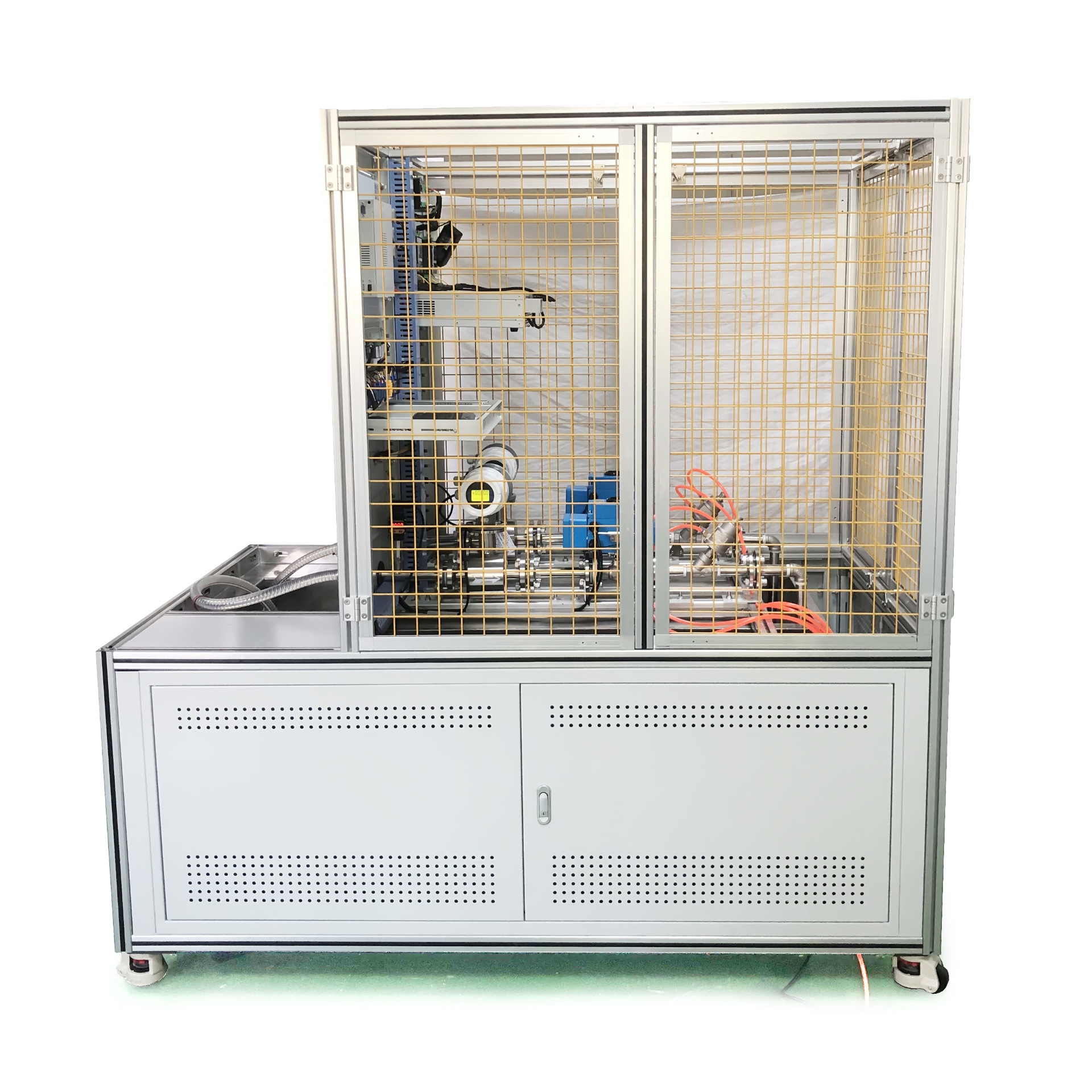 ǫ̀ˮǫ̀ˮòˮòԻˮòԹ̨