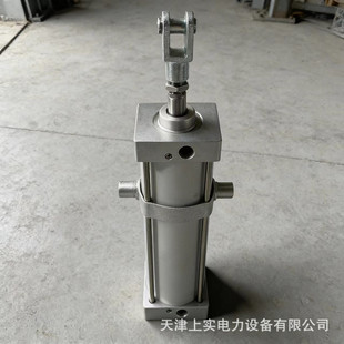 ���R��ֱ�г̚��  P22457E-00 DN200 �A��yֱ�U��� 100X250