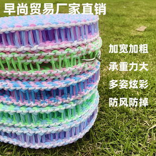 ���S���l�Ӵ������K���L�ř�ʽ�����K�ӑ�����������������K