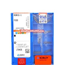 ԭb˄ص߲Pв۵MGMN150-G PC9030p^Д൶Ƭ