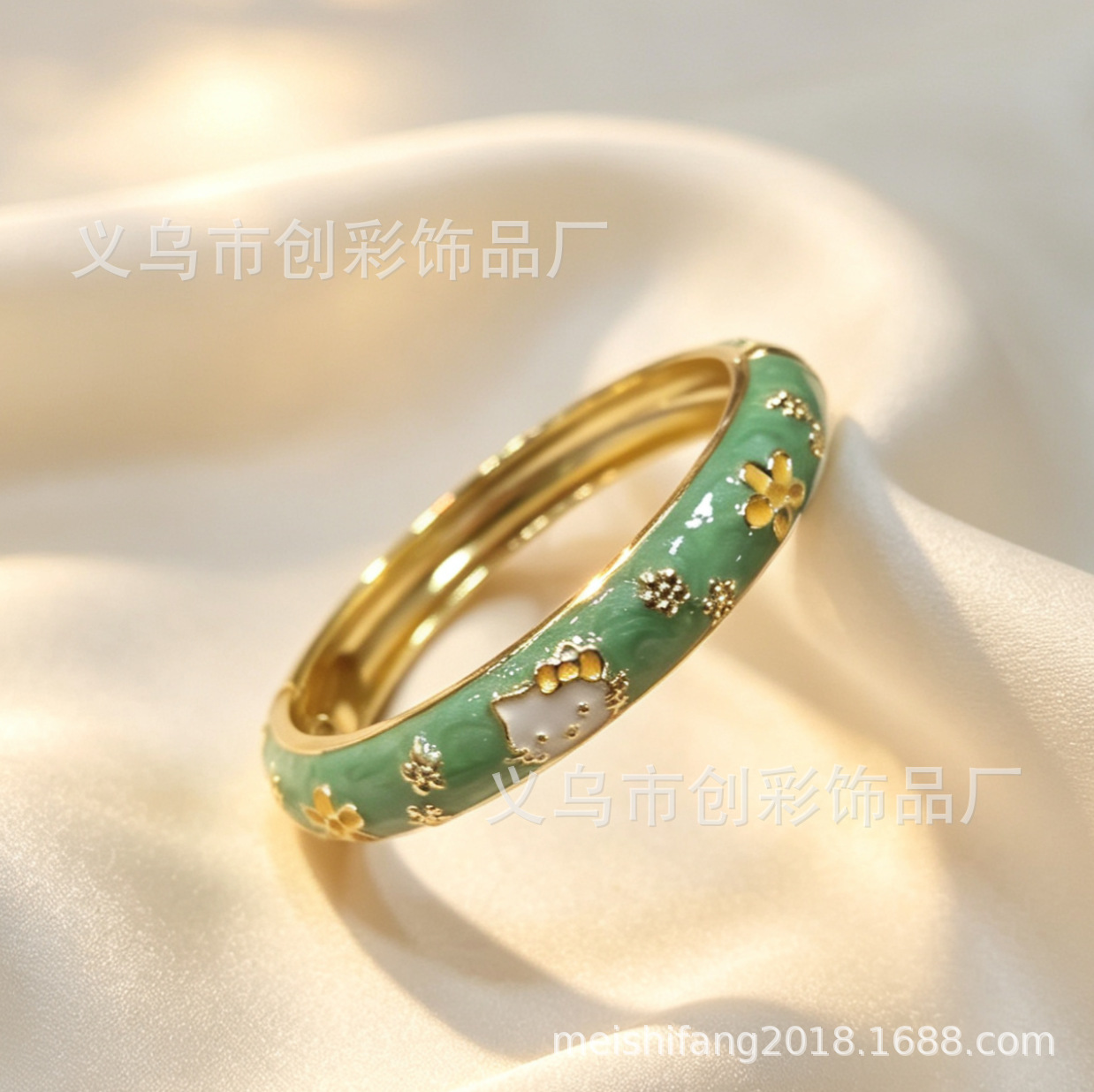 S2025172C green