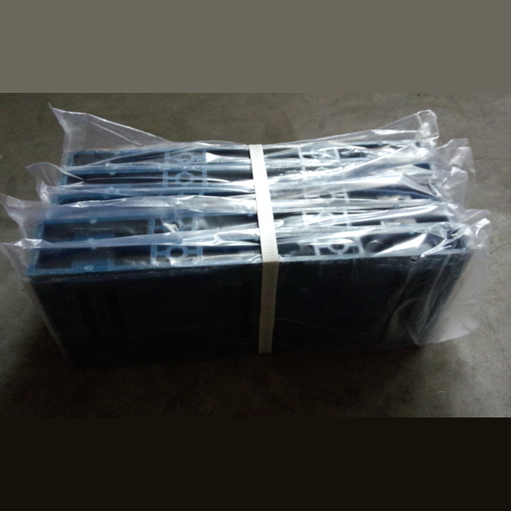 低压开关柜PGL柜用母线夹 MK2母线框4*40 6*60 8*80 10*100默认项