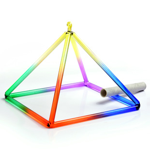 �ʺ�u׃ˮ��ʯӢ���������������l��������ؓ����������ؓ����w