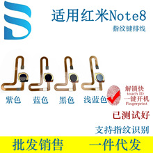 �m���:�t��Note5A/12(5G)ָ�y�I�ž��֙C��� �S��ֱ�N һ�����l