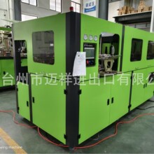 PET���ܙC���ٴ�ƿ�Cȫ�Ԅ�5��һ����10��15Lһ����ˮͰ�����O��