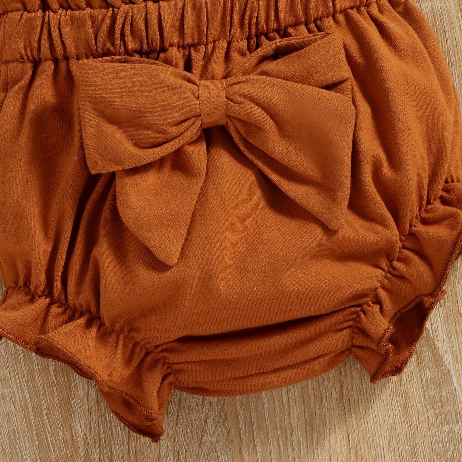 IMG_7015_1 拷贝.jpg