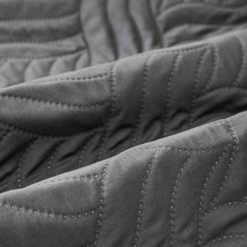 Comercio exterior mascota impermeable pañal pad lavado acolchado repujado artesanía colcha de gran tamaño impermeable antideslizante hoja de cama al por mayor