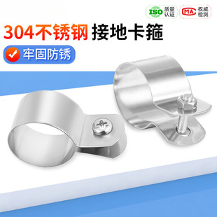 304���P䓽ӵؾ������ܿ����������ӵؿ����ٲ��|�Wķ�ӵعܿ���