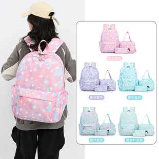 �羳�����¿�r���p����P�������ЌW������������ͨ�ڳ��б���