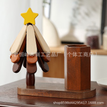 �PͲ��ľ�������ɫһ�Ø����|�}�Q���������|���ñ��|ɰ偉|