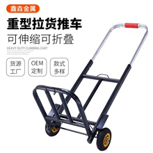 ���Ʊ�y��؛܇�����I�˰��\�d������܇�����ˮ���U����܇�S��