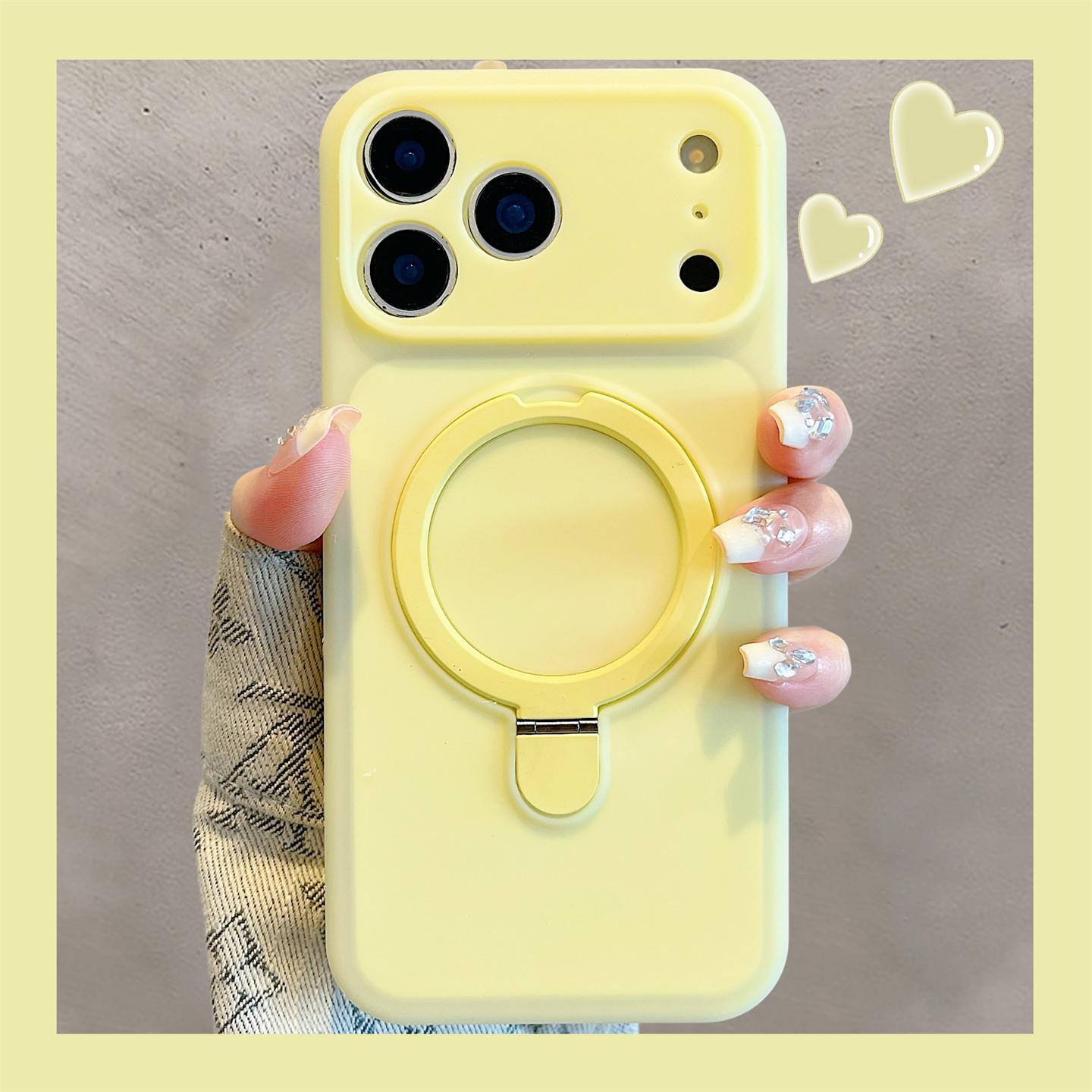 Һ�B���z�m���O��17promax�֙C���¿iphone16pro���o��15��