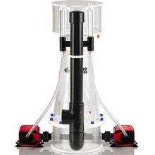 ��֮Դ SDC-1800���� �����͵����|���x�� �A�F ħ��SP3�p����