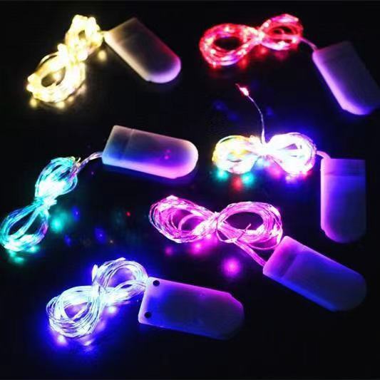 微信图片_202109282219013