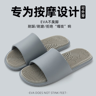 ��Ħ����Ь��ʿ�҃ȼ��Û�����H�⴩����eva����ЬŮ�����l