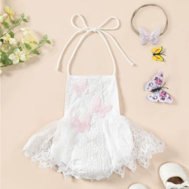 童家居服套装;童套装;童连衣裙