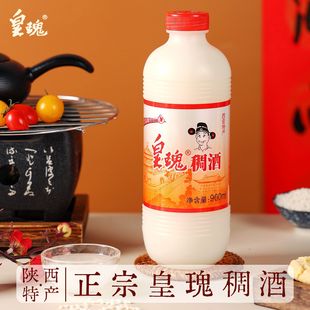 �ʹ���׾ƵͶ�΢��ŮʿŴ����ƹ����������خa�F����������