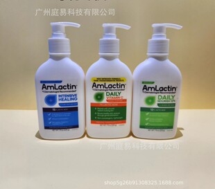 �羳����AmLa/ctin�����ޏ����w��225g�����~��ÓƤ�[Ƭ�����aˮ