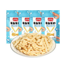 �������~���r10g*8�����e��ʳ׷���Ӱ����衾t��