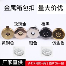 �F؛���l��������������Ӵ��F������������Fʯ�۰������F�~��