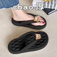 ܛ��������Ů�W�t�S��С�ܕr�аٴ������ĥɳ������A�_�ճ��Ӽ�