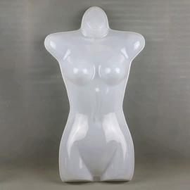 收纳盒;模特;饰品展示架