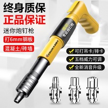 ��ᔘ�������ᔘ�����������ᔠ��̶����ی��ô�ᔘ��քӚ�ᔘ�