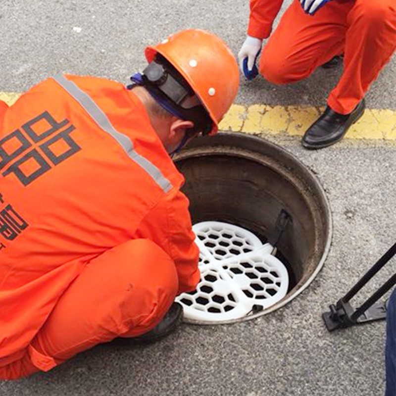 񿾮��׹��� ��龮����ʽ��ǿ�ȷ�׹����� ��ˮ�״� ��ʵ����