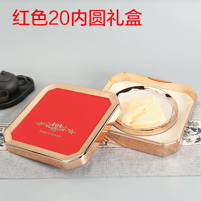 6b9efe42b008a692a9f4a2b8ef7121