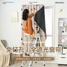 ħ�g�N���������ڹⲼ���װ��b��ꖴ����ړ����ҷ�����ճʽ�̴�