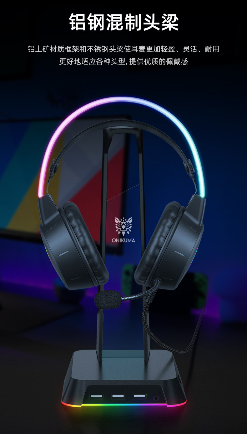 O1CN0119lyB7279qGV5bPK3_!!2113967755-0-cib.jpg?__r__=1662203623704