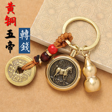 �S�~����Xʮ����Ф�D�D耳׿ۼ��~�D�X��܇������^���N�S�����l