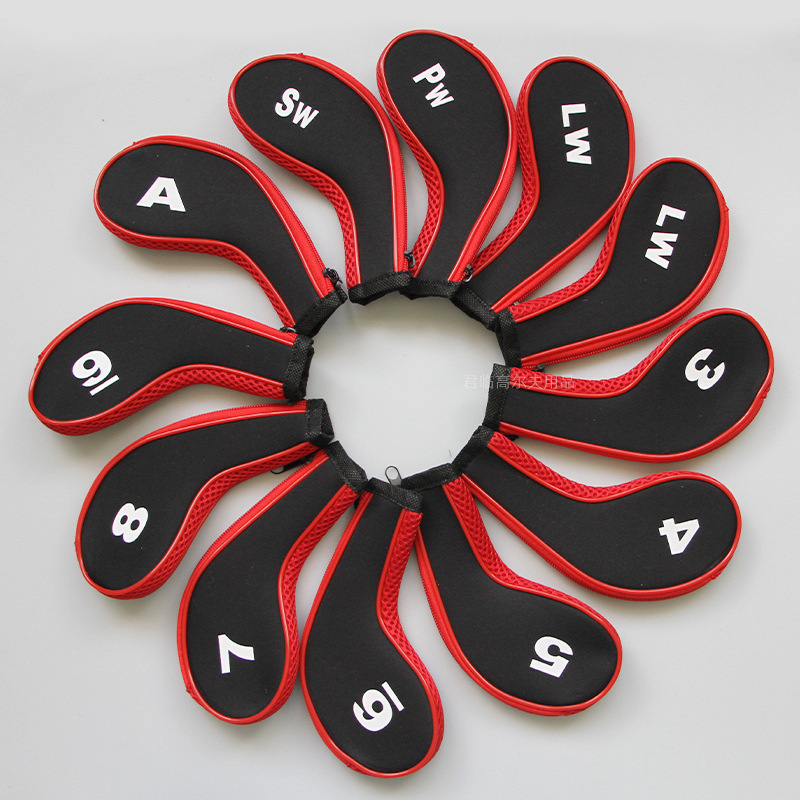 �¸߶��������״���������˱�����Ǳˮ��ͨ�����ñ��12��/��5ɫ