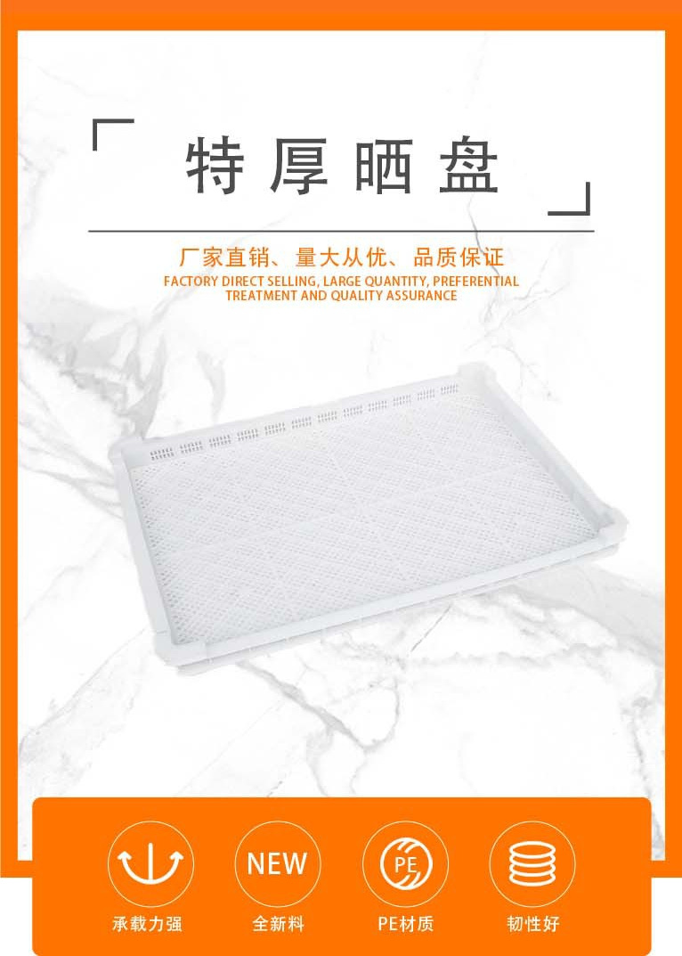 a3a103f5d0d5640e97569fcb8209b1