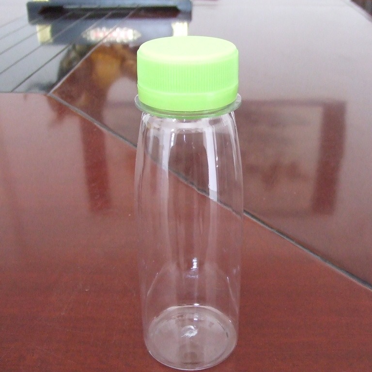 供应样品瓶塑料瓶pet塑料瓶