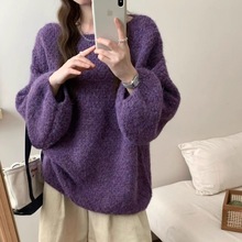 �nϵ���^ë��Ů�ﶬ�¿��㼑��L������߼���ܛŴŮ�bᘿ�����