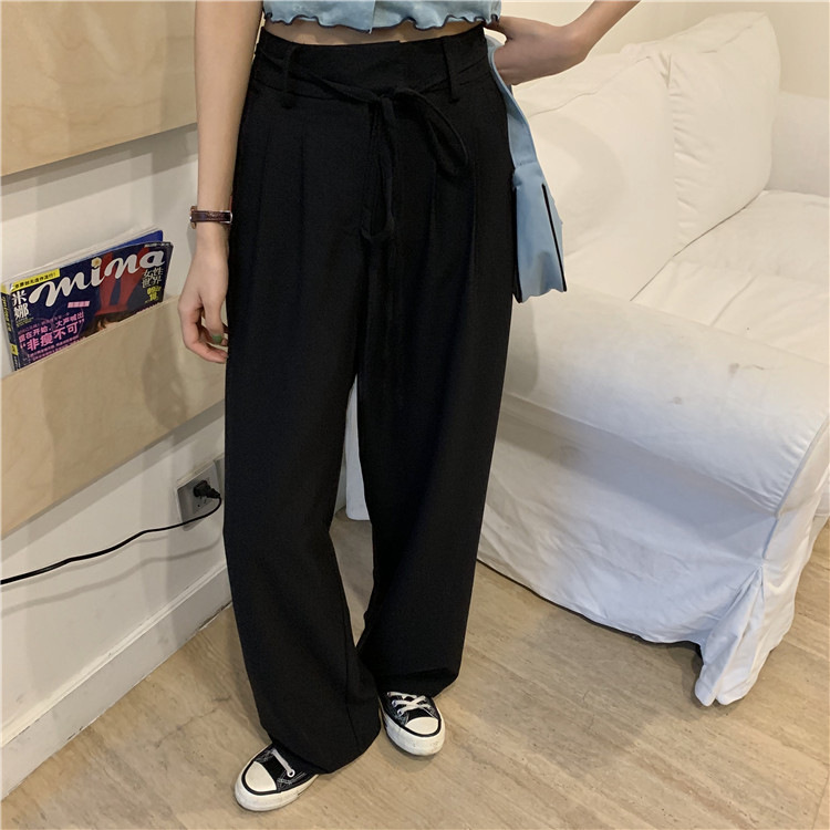 图片 19