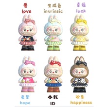 ȹWt¿Tfģ߲LʯzwĥL3d