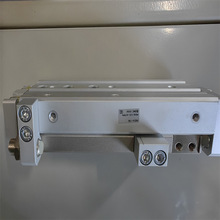 �ձ�SMCԭ�b MXQ16-75A ��ӻ�̨   ѭ�hʽ  ֱ����܉