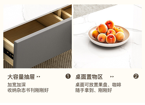 23375175-4b86-4cfa-972a-c9054a78a82c.jpe