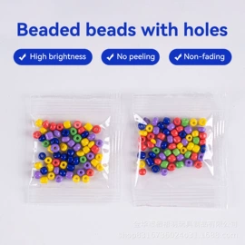 金葱粉;美甲饰品;diy饰品