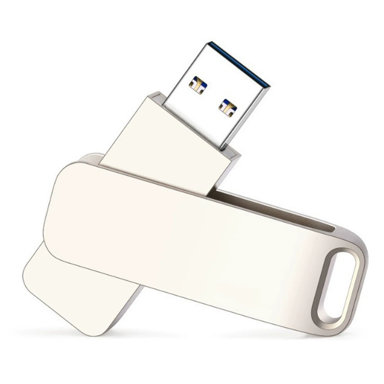 Металлическая высокоскоростная USB-флешка, 16 ГБ, G32, 32 ГБ, G64, 64 ГБ, креативный подарок, 8 ГБ, G128, 128 ГБ