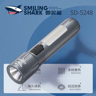 ΢Ц��������늱�yʽCOB�󷺹�ȟ����Ͳ�ɳ���ęn�{��