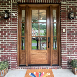 �e����ľ�����ͥԺ��ľ�T���޾Ƶ��M���T��߅�̵��T���T�ܴa