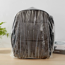 其他收纳防尘;其他塑料薄膜;保护膜